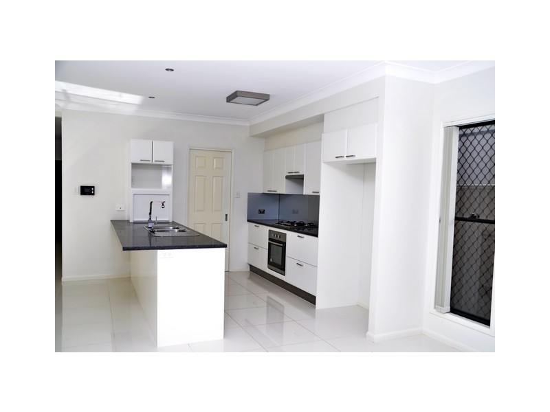 57 Ryhill Road, Sunnybank Hills QLD 4109