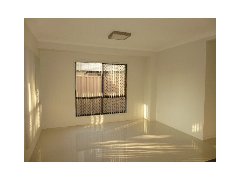 57 Ryhill Road, Sunnybank Hills QLD 4109