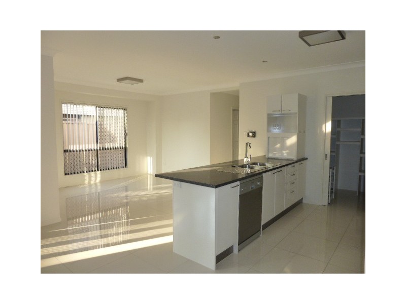 57 Ryhill Road, Sunnybank Hills QLD 4109