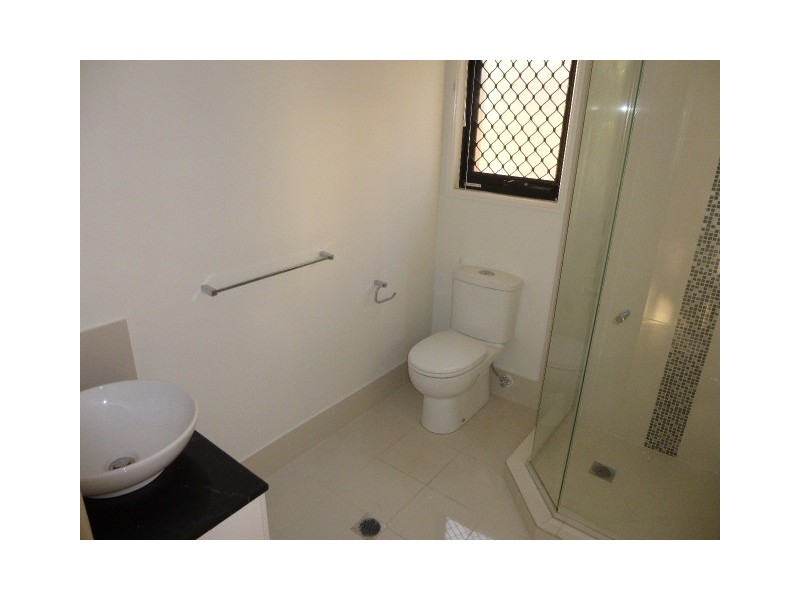 57 Ryhill Road, Sunnybank Hills QLD 4109