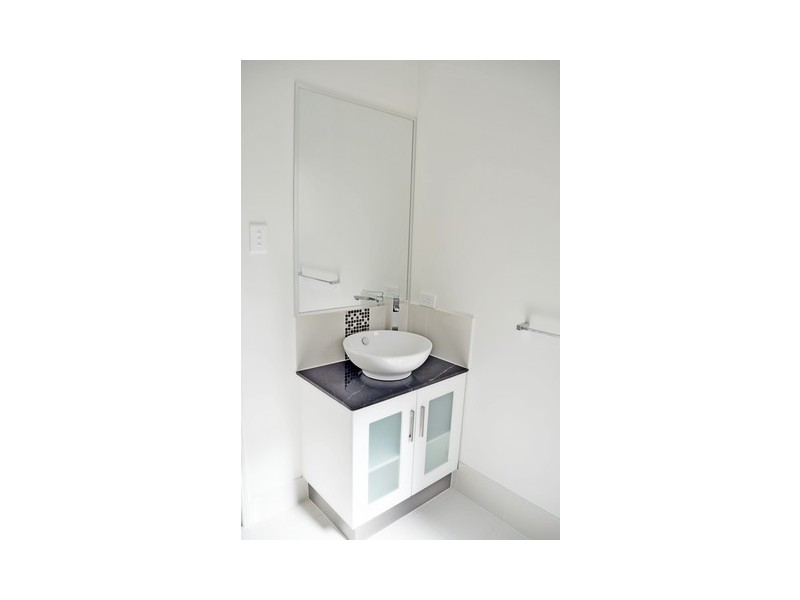 57 Ryhill Road, Sunnybank Hills QLD 4109