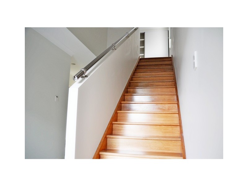 57 Ryhill Road, Sunnybank Hills QLD 4109