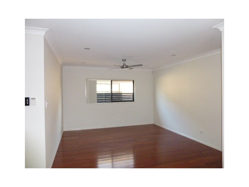 57 Ryhill Road, Sunnybank Hills QLD 4109