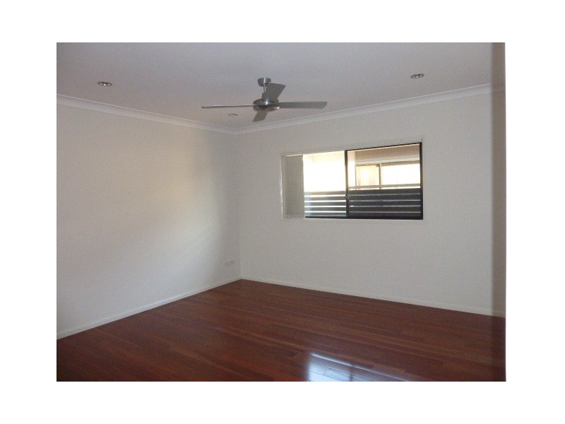 57 Ryhill Road, Sunnybank Hills QLD 4109