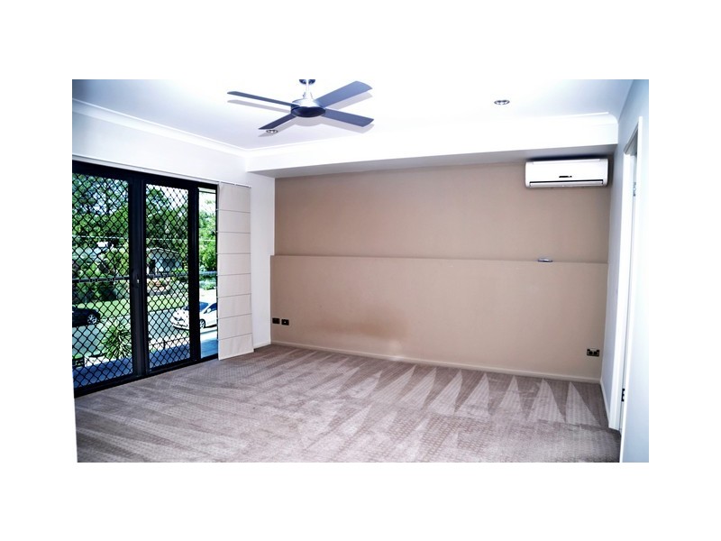 57 Ryhill Road, Sunnybank Hills QLD 4109