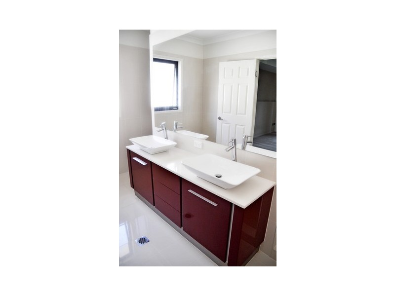 57 Ryhill Road, Sunnybank Hills QLD 4109