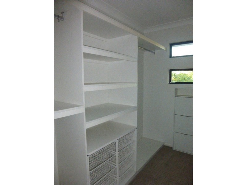 57 Ryhill Road, Sunnybank Hills QLD 4109