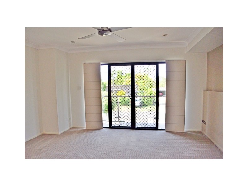 57 Ryhill Road, Sunnybank Hills QLD 4109