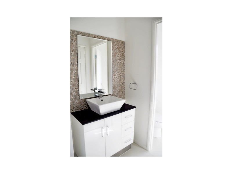 57 Ryhill Road, Sunnybank Hills QLD 4109