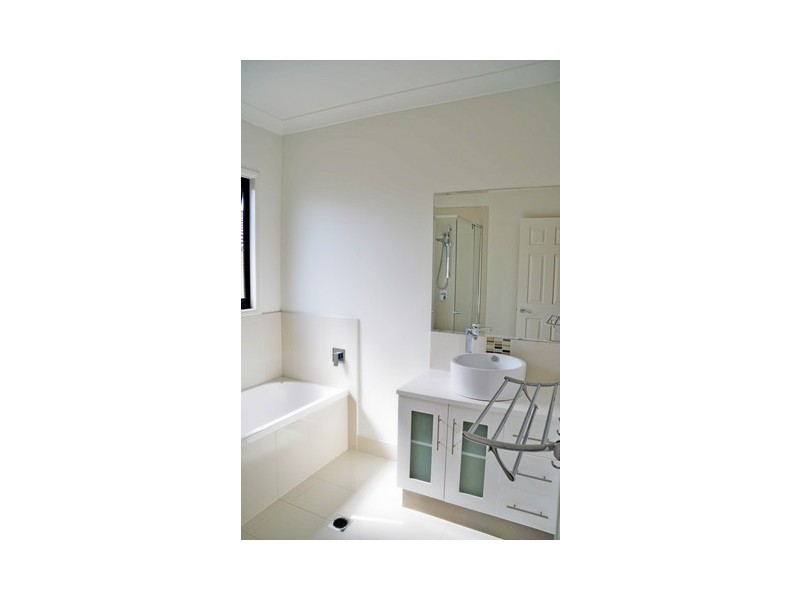 57 Ryhill Road, Sunnybank Hills QLD 4109