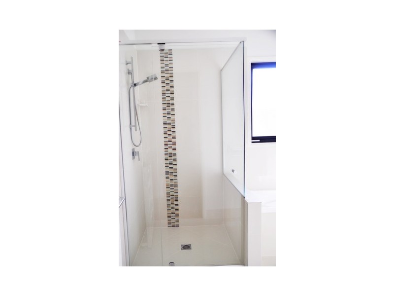 57 Ryhill Road, Sunnybank Hills QLD 4109