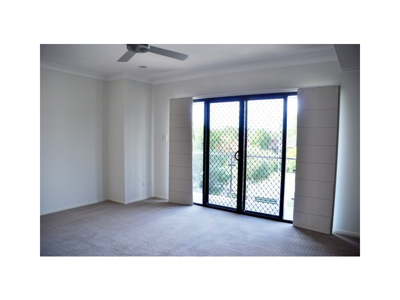 57 Ryhill Road, Sunnybank Hills QLD 4109