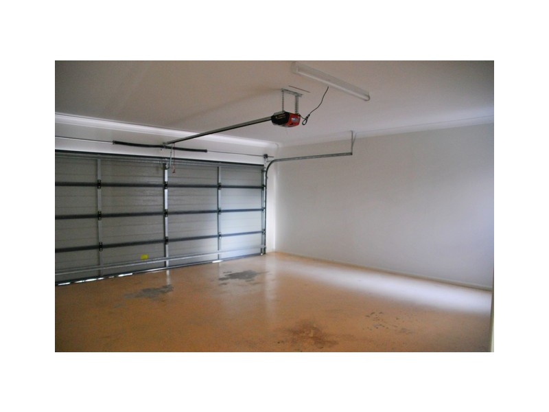 57 Ryhill Road, Sunnybank Hills QLD 4109