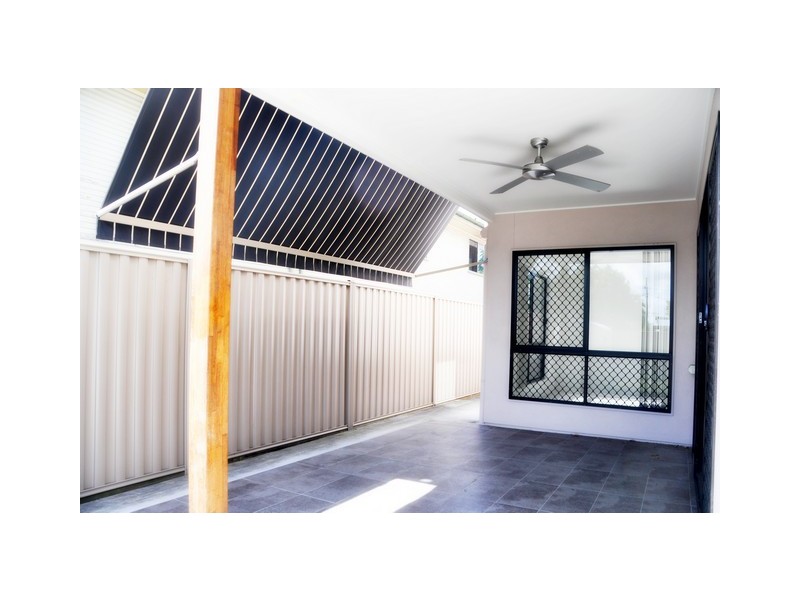 57 Ryhill Road, Sunnybank Hills QLD 4109