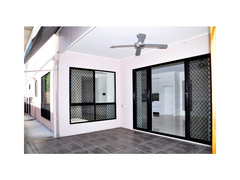 57 Ryhill Road, Sunnybank Hills QLD 4109