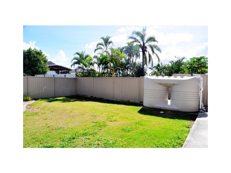 57 Ryhill Road, Sunnybank Hills QLD 4109