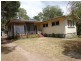 2961 Old Cleveland Road, Chandler QLD 4155