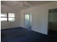 2961 Old Cleveland Road, Chandler QLD 4155