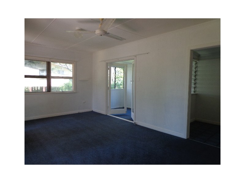 2961 Old Cleveland Road, Chandler QLD 4155