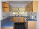 2961 Old Cleveland Road, Chandler QLD 4155