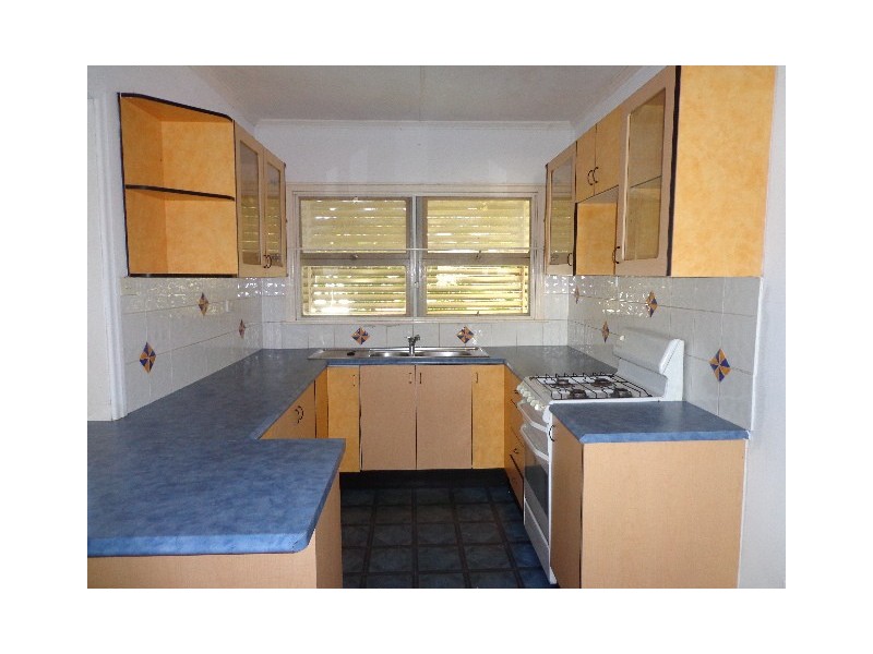 2961 Old Cleveland Road, Chandler QLD 4155