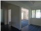 2961 Old Cleveland Road, Chandler QLD 4155