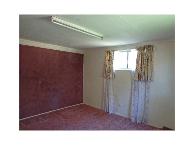 2961 Old Cleveland Road, Chandler QLD 4155