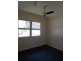 2961 Old Cleveland Road, Chandler QLD 4155