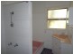 2961 Old Cleveland Road, Chandler QLD 4155