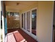 2961 Old Cleveland Road, Chandler QLD 4155