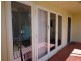 2961 Old Cleveland Road, Chandler QLD 4155