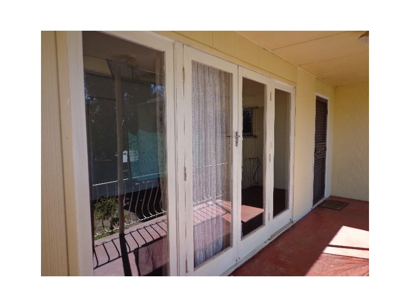 2961 Old Cleveland Road, Chandler QLD 4155