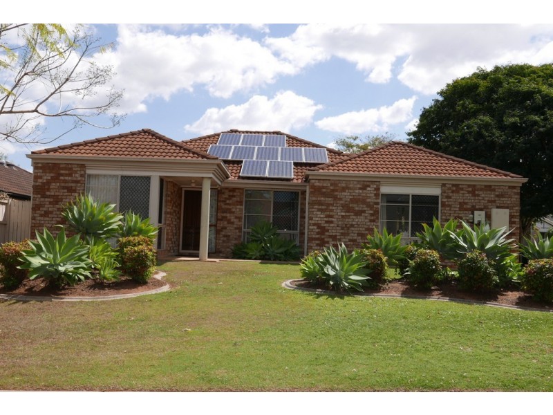 6 Emerald Place, Runcorn QLD 4113