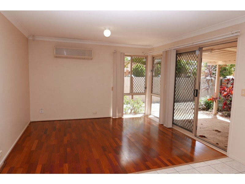 6 Emerald Place, Runcorn QLD 4113