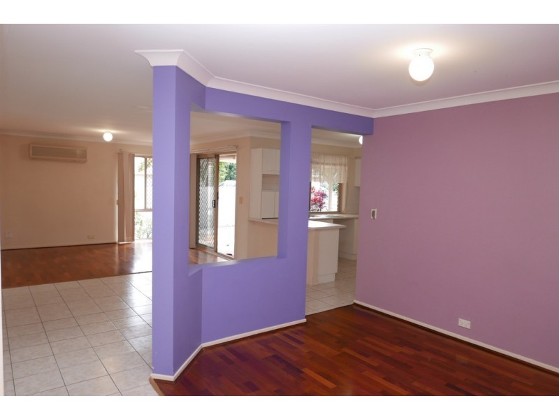 6 Emerald Place, Runcorn QLD 4113