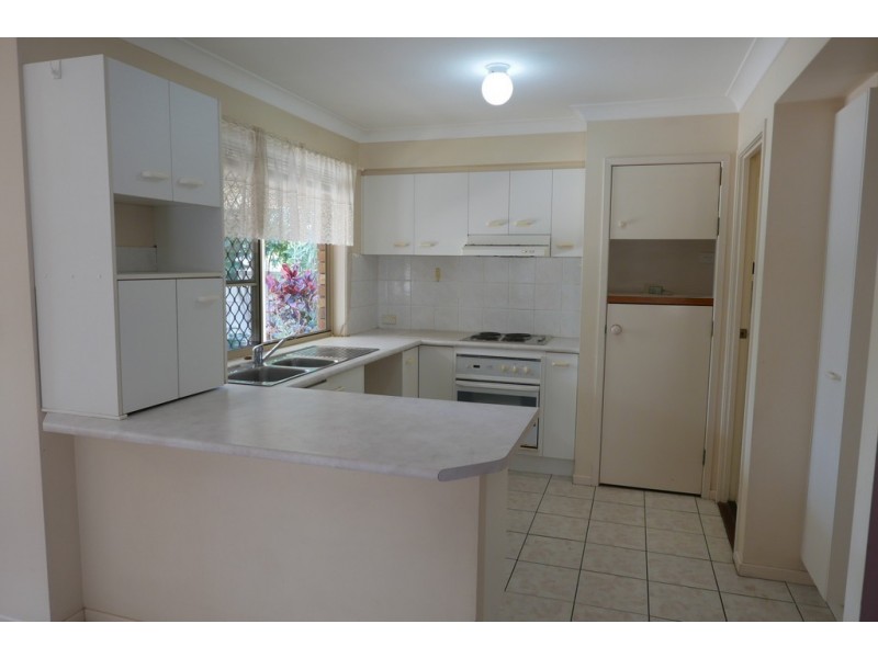 6 Emerald Place, Runcorn QLD 4113