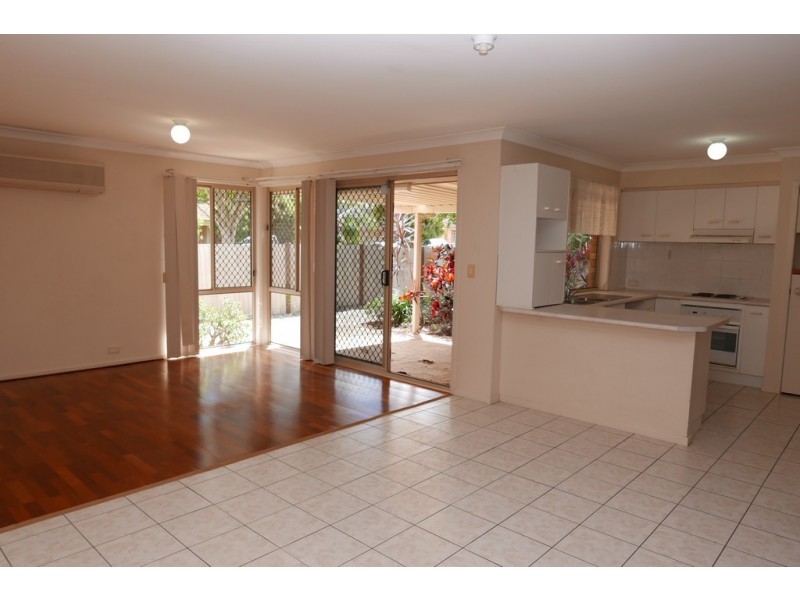 6 Emerald Place, Runcorn QLD 4113