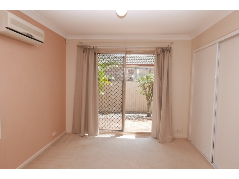 6 Emerald Place, Runcorn QLD 4113