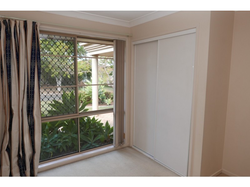 6 Emerald Place, Runcorn QLD 4113