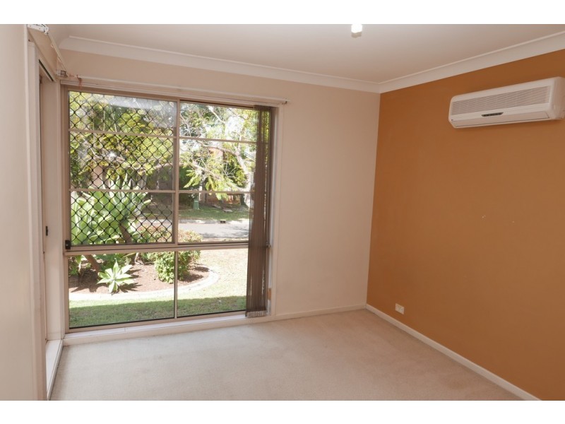 6 Emerald Place, Runcorn QLD 4113