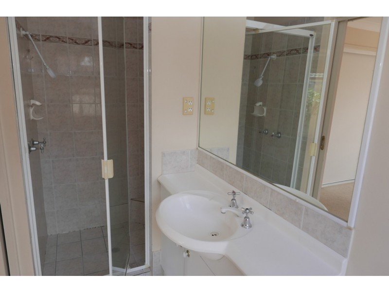 6 Emerald Place, Runcorn QLD 4113