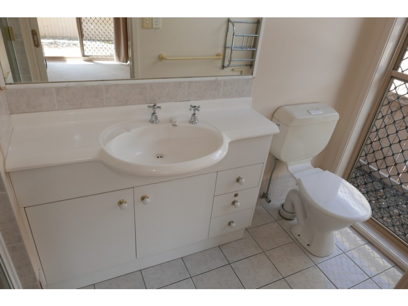 6 Emerald Place, Runcorn QLD 4113