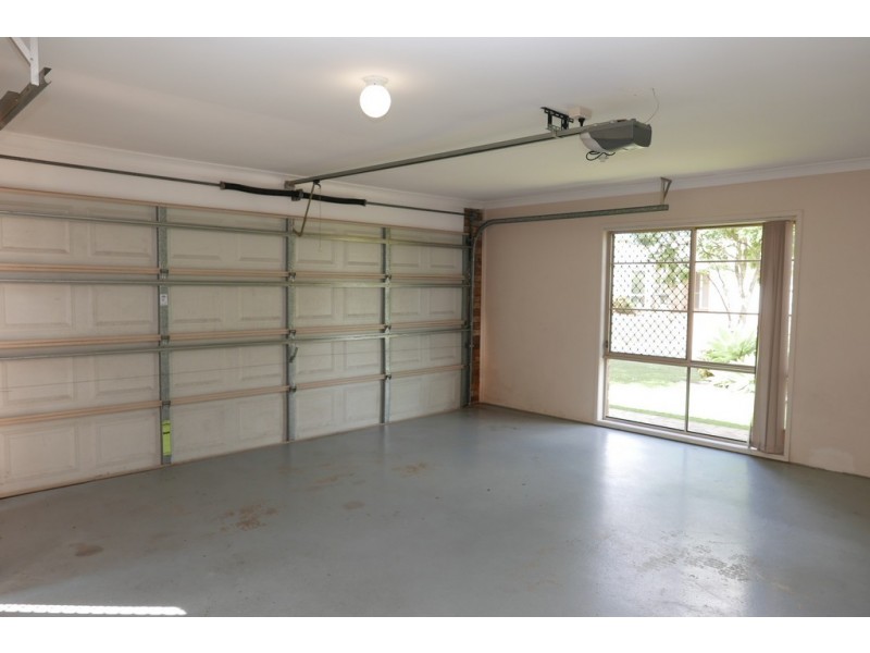 6 Emerald Place, Runcorn QLD 4113