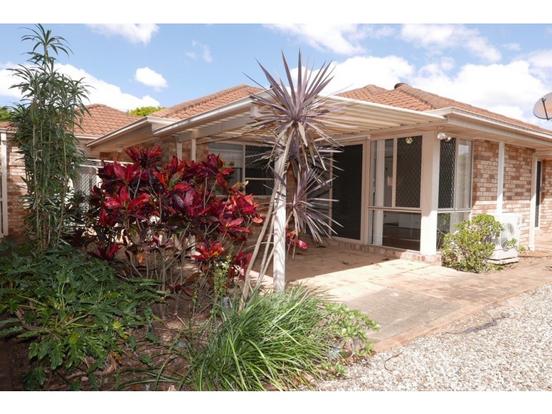 6 Emerald Place, Runcorn QLD 4113