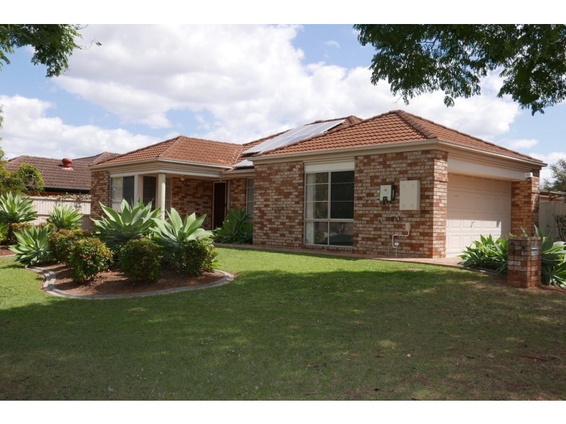 6 Emerald Place, Runcorn QLD 4113