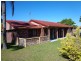 2 Magnolia Street, Daisy Hill QLD 4127