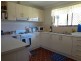 2 Magnolia Street, Daisy Hill QLD 4127