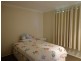 2 Magnolia Street, Daisy Hill QLD 4127
