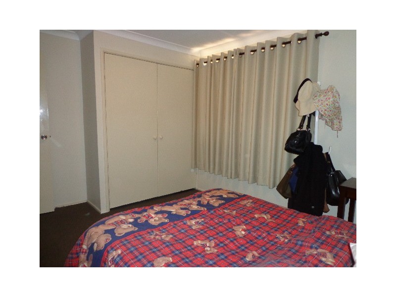 2 Magnolia Street, Daisy Hill QLD 4127
