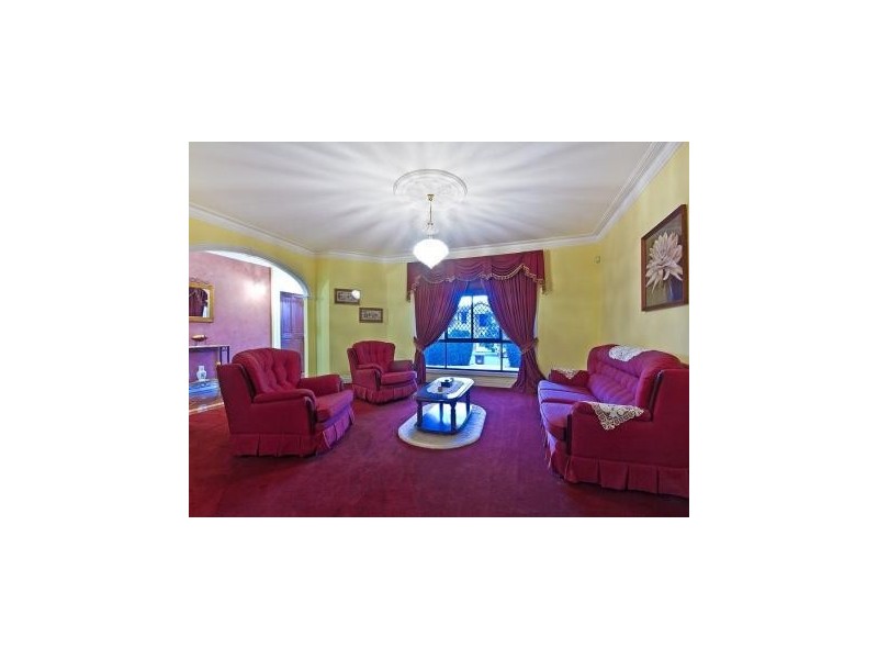 57 The Parkway, Stretton QLD 4116